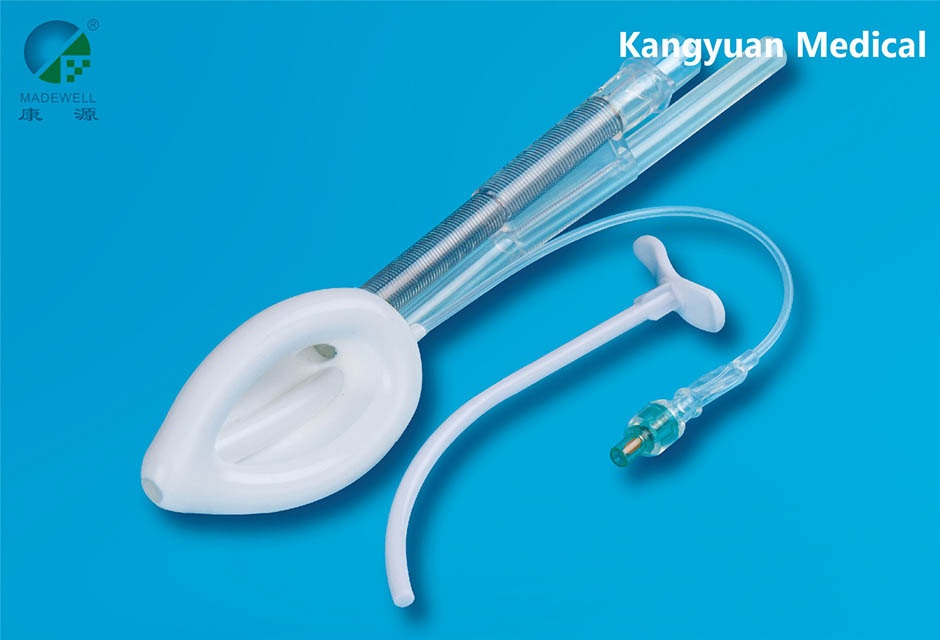 China Transparent Medical CPR Mask Suppliers, Manufacturers, Factory -  YIYUANKANG